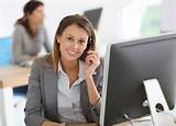 Pictures of What Does An Inbound Call Center Agent Do
