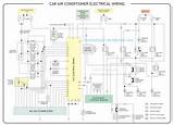 Pictures of How To Electrical Wiring