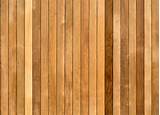 Images of Large Wood Planks