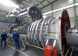How Does A Gas Turbine Work Images