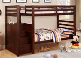 Bunk Beds For Sale