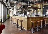 Images of Bar And Restaurant Furniture