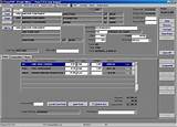 Photos of Accounting Software Package