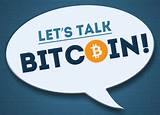 Let''s Talk Bitcoin Pictures
