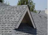 Images of Roof Repair Grand Rapids Mi