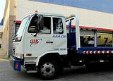 Photos of Aaa Towing Service Cost