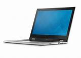 Images of Dell Inspiron Software