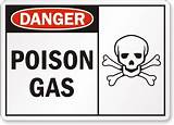 Images of Is Gas A Sign Of Cancer
