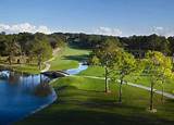 Best Golf Resorts In Orlando Photos