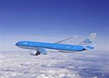 Images of Klm Flights New York To Amsterdam