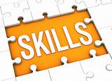 Photos of Skills To Become A Lawyer