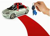 Pictures of New Car Auto Loans For Bad Credit