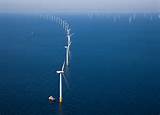 Pictures of Siemens Wind Power Jobs