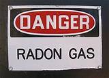 Radon Gas In Georgia