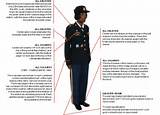 Images of Asu Army Uniform Guide