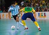 Indoor Soccer Shoes Pictures