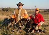 Nebraska Pheasant Hunting Outfitters Photos