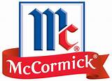 Mccormick And Company Inc Images