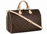 Different Styles Of Louis Vuitton Handbags Pictures