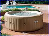 Hot Tub Prices Pictures