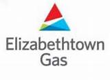 Elizabethtown Gas