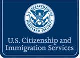 Homeland Security Us Citizenship And Immigration Services Pictures