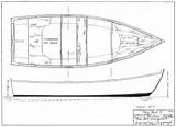 Photos of Motor Boat Designs And Plans