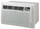 Home Air Conditioner Lowes Images