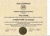 State Of Delaware Business License Search Images
