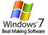 Photos of Free Beat Software For Windows 7