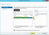 Pictures of Windows Server 2012 R2 Remote Desktop Services Certificate