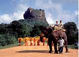 Tour Sri Lanka Packages Pictures
