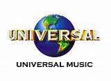 Images of Universal Dvd Logo