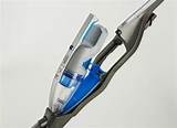 Images of Cordless Vacuum Reviews Consumer Reports