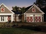 Home Builders In Myrtle Beach South Carolina Pictures