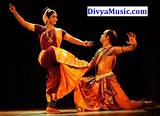 Images of Kathak Dance Classes Online