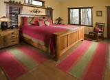 Floor Rugs For Bedrooms