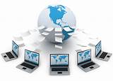 Web Hosting Services Pictures