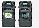 Altair Multi Gas Detector Manual Pictures