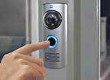 Consumer Reports Best Security Camera Systems Home Pictures