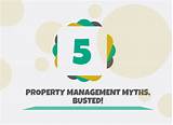 What Do Property Management Companies Charge