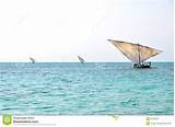 Traditional Sailing Boats Pictures