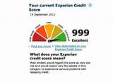 Images of Experian Credit Rating Agency