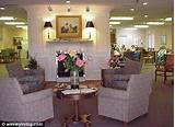 Home Sweet Home Assisted Living Photos