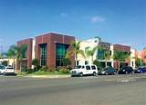 Photos of Oak Park Family Health Center San Diego