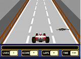 Photos of Racing Car Math Games