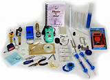 Stem Kits For High School Students Images