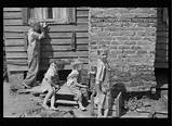 How Was The Great Depression Images