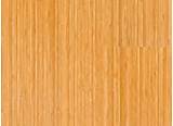 Images of Bamboo Floor Or Laminate