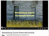 Mecklenburg County Schools Images